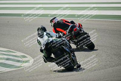 media/Oct-25-2025-2WTD (Sat) [[1e4a1f2fa2]]/B Group/Session 5 (Turn 2)/